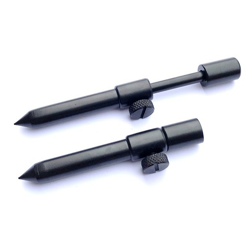15cm short black - short,