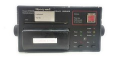 Honeywell Husun H1604B Remote