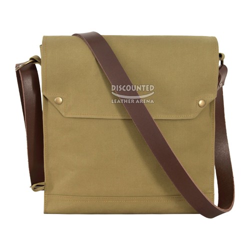 Indiana jones bag vii - bag,
