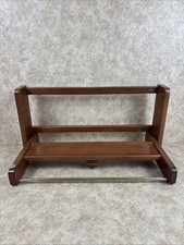 Vintage Aris Professional