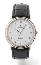 BLANCPAIN Villeret Ultra Slim