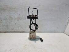 Nissan Navara Fuel Pump Tank & Sending Unit 2005 MK2 D40 Pre-Facelift 25060EB300