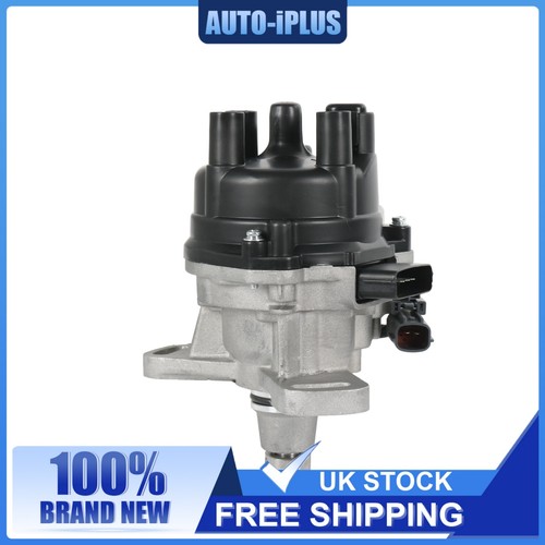 Ignition distributor fits - ignition,