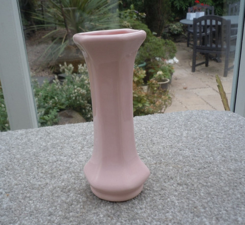 Vintage dartmouth pottery - vintage,