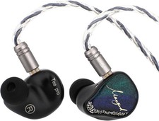 Linsoul Xenns Mangird Tea PRO