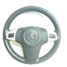 VAUXHALL CORSA D 1.2 PETROL