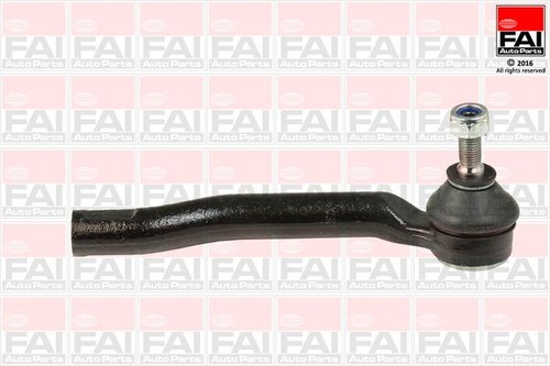 Fai ss8938 tie rod - fai,