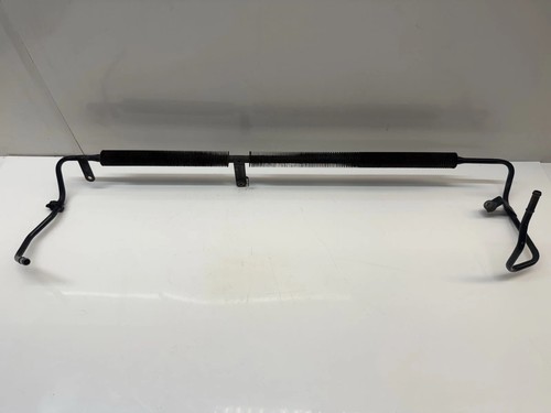 2007 2011 honda civic - honda,