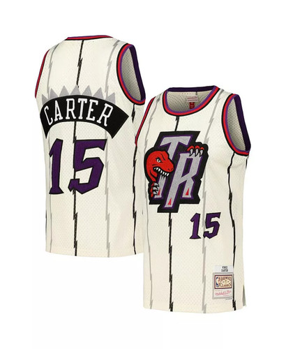 Toronto raptors nba jersey - toronto,