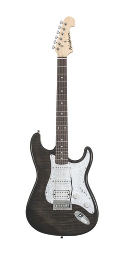 Washburn sdftb sonamaster - washburn,