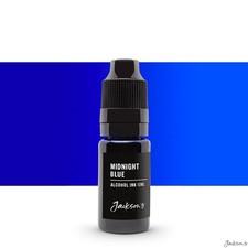 Jackson's : Alcohol Ink : 10ml