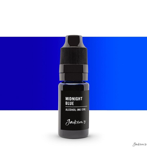 Jackson alcohol ink 10ml - :, :