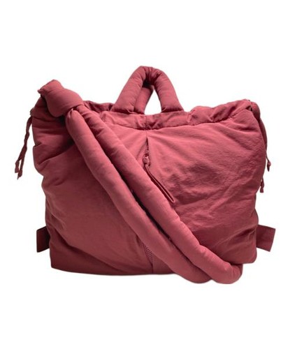 Olend ona soft bag - bag, shoulder