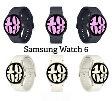 NEW Samsung Galaxy Watch 6