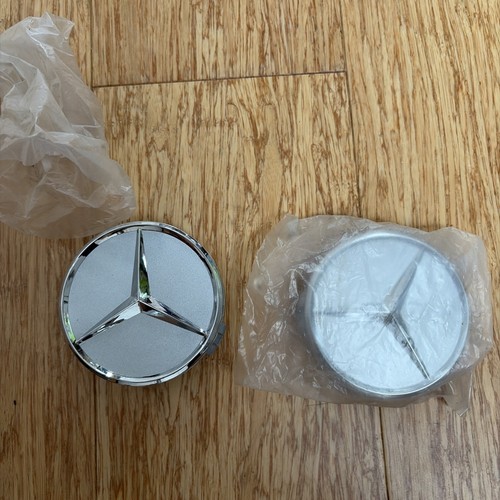 Mercedes benz w124 - w124, w126