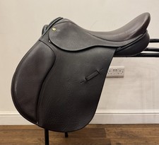 17” Black Country GP Event