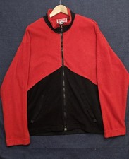 Vintage Marlboro Unlimited