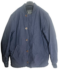 Vintage Fashion Levi`s Levis