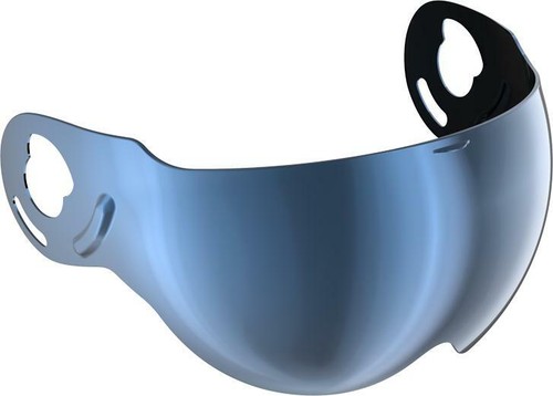 Roof ro9 boxxer motorbike - ro9,