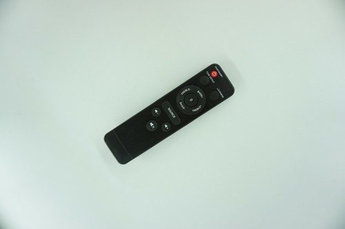 Remote control for wavemaster - control,