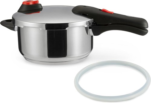 Amazon basics stainless steel - amazon,