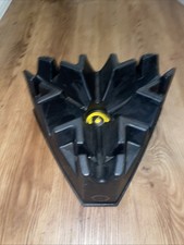 CycleOps Indoor Bike Trainer