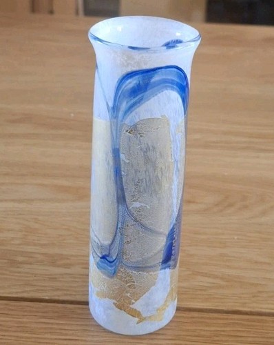 Hand made isle wight - hand,