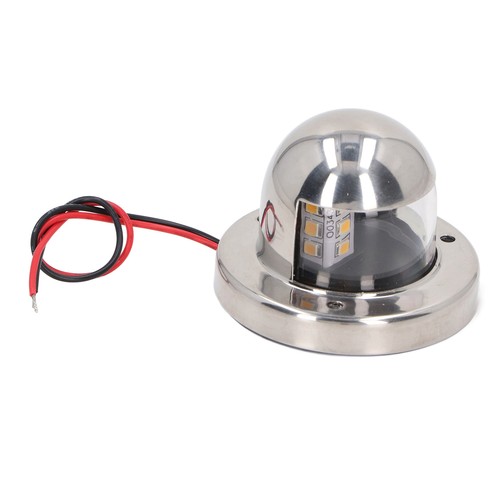 12v boat anchor lights - anchor,