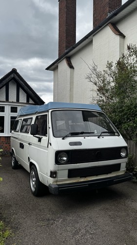 Volkswagen t25 1z tdi - /,