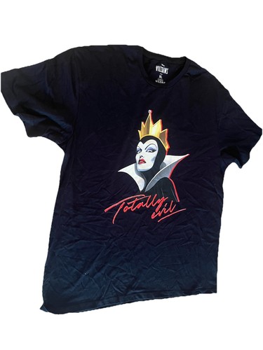 Disney villains evil queen - villains,