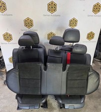 Mercedes-Benz C-CLASS W204