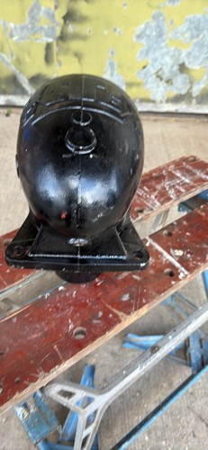 Votex mower gearbox - votex,