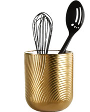 Dunelm Curves Ceramic Utensil