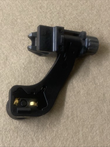 New genuine pvs nvg - new,