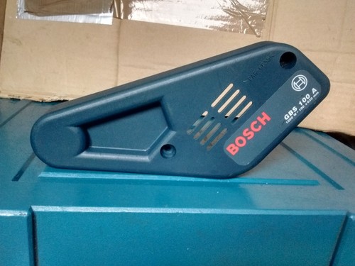 Bosch gbs 100a belt - 100a,