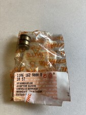 Stihl 070 090 Contra lightning