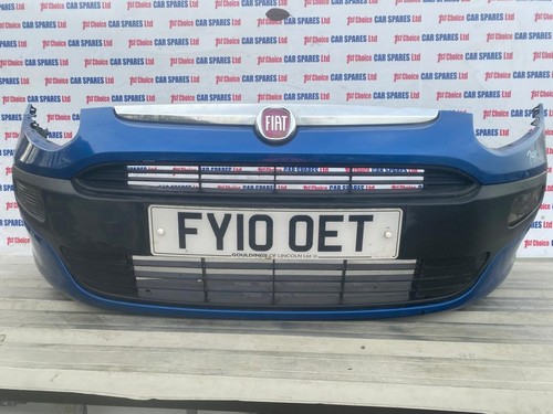 Fiat punto evo hatchback - fiat,