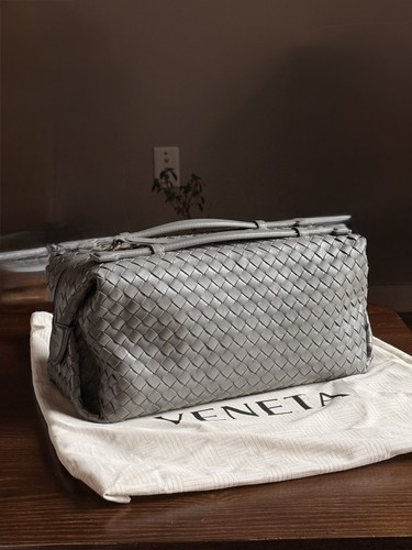 Bottega veneta gioco - bottega,