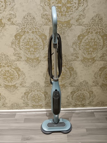Shark steam scrub 1120w - shark,
