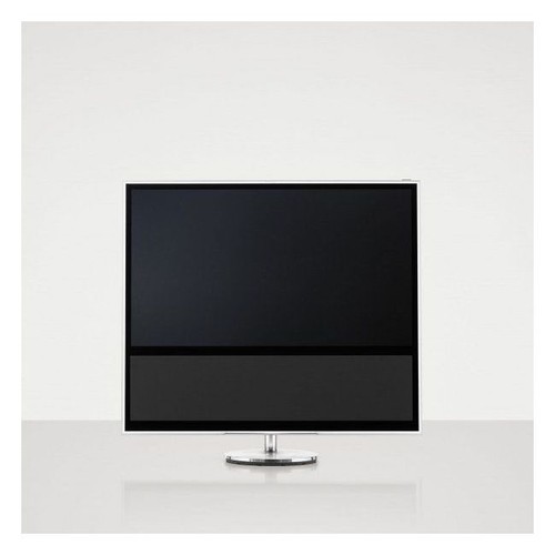 Bang olufsen o beovision - &,