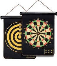 Double sided Magnet/Magnetic