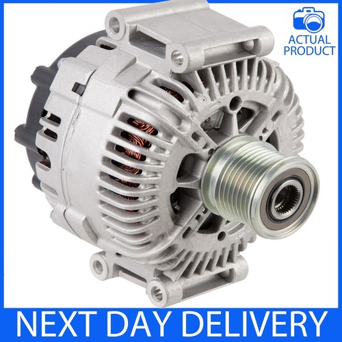 Alternator chrysler 300 3 0 - chrysler, 3.0