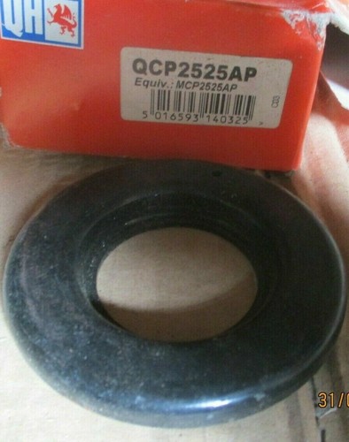 Qcp2525ap alternator adjusting - alternator,