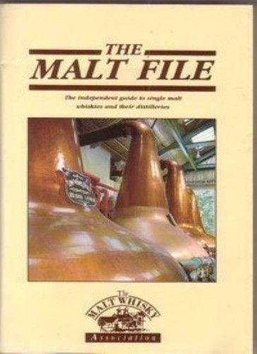 Malt file the independent - file:,