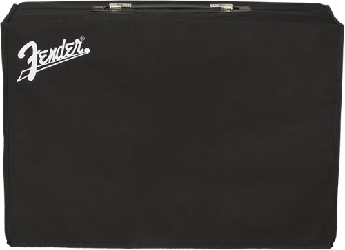 Fender 0050250000 65 twin - ,