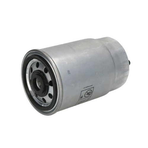 Fuel filter for alfa - alfa, audi