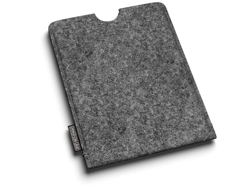 Felt sleeve for kobo clara - for,