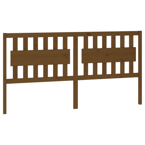 Bed headboard headboards - headboard,,