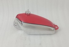 Honda CR125 CR125M 1974