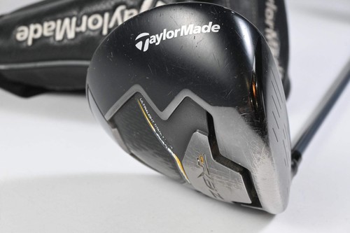 Taylormade rbz black driver - rbz, /